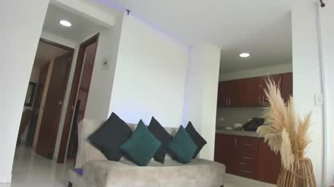 marcus_fire online show from 23, 2, 2025