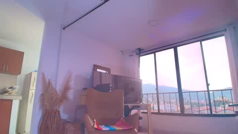 marcus_fire online show from 5, 10, 2025