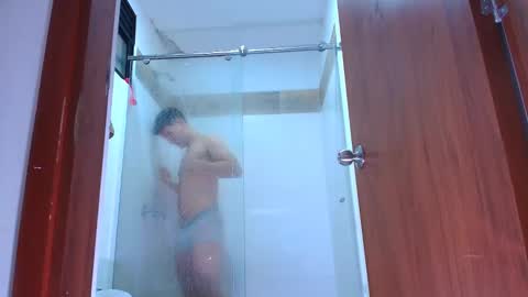 marcus_fire online show from 9, 11, 2025