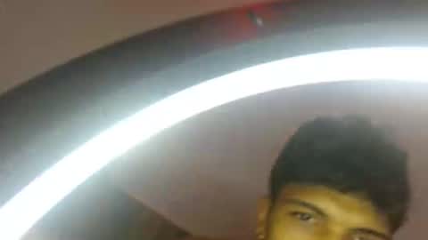 Marcus online show from 18, 12, 2025