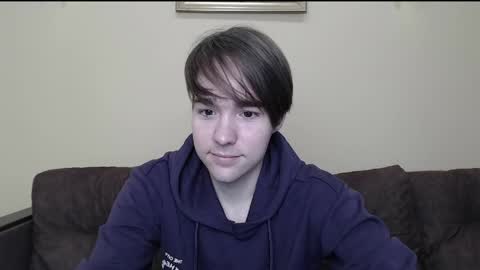 Snapshot of marcus_gold chatting on 10, 6, 2026 Marcus online show from 10, 6, 2026