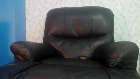 Snapshot of marcus_jeron chatting on 12, 6, 2026 marcus_jeron online show from 12, 6, 2026