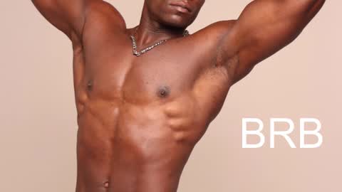 Marcusssss online show from 27, 2, 2025