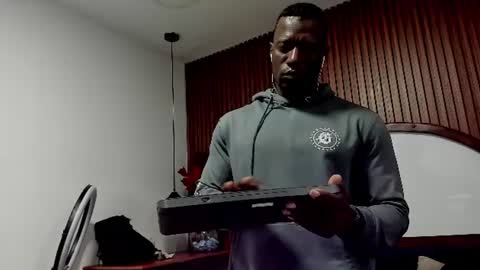 Snapshot of marcusblack_ chatting on 19, 6, 2026 Marcusssss online show from 19, 6, 2026