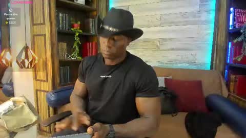 Snapshot of marcusblack_ chatting on 24, 6, 2026 Marcusssss online show from 24, 6, 2026