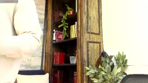 Snapshot of marcusblack_ chatting on 10, 7, 2026 Marcusssss online show from 10, 7, 2026