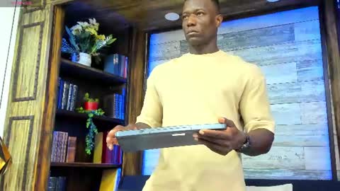Snapshot of marcusblack_ chatting on 11, 7, 2026 Marcusssss online show from 11, 7, 2026
