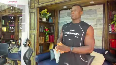 Snapshot of marcusblack_ chatting on 16, 7, 2026 Marcusssss online show from 16, 7, 2026