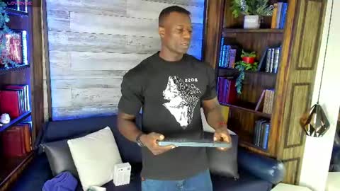 Snapshot of marcusblack_ chatting on 21, 7, 2026 Marcusssss online show from 21, 7, 2026