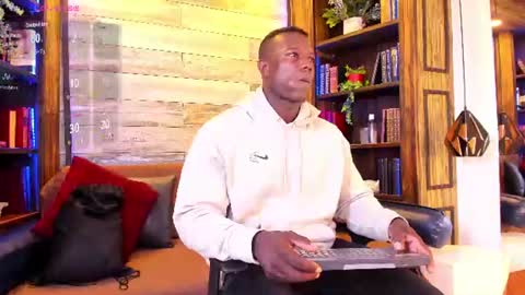 Snapshot of marcusblack_ chatting on 22, 7, 2026 Marcusssss online show from 22, 7, 2026