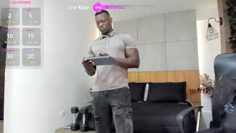 Snapshot of marcusblack_ chatting on 27, 7, 2026 Marcusssss online show from 27, 7, 2026