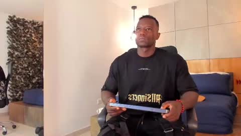 Snapshot of marcusblack_ chatting on 28, 7, 2026 Marcusssss online show from 28, 7, 2026