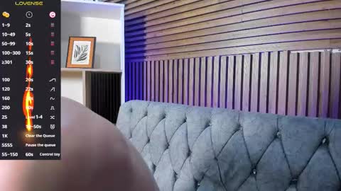 Marcus online show from 24, 2, 2026