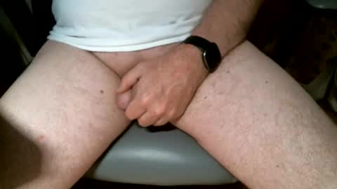 Snapshot of marcuscumsalot chatting on 27, 5, 2026 Marcus online show from 27, 5, 2026