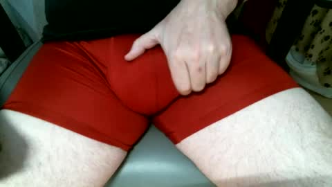 Snapshot of marcuscumsalot chatting on 14, 6, 2026 Marcus online show from 14, 6, 2026