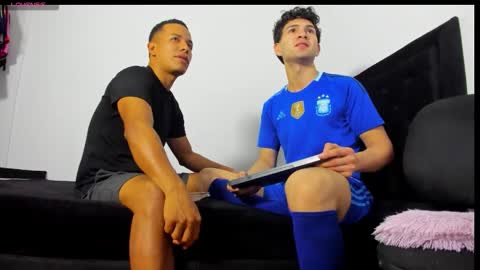 Marcus Independent Model online show from 6, 3, 2026