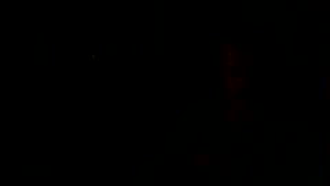 Snapshot of marcusmaxxx chatting on 4, 11, 2025 marcusmaxxx online show from 4, 11, 2025