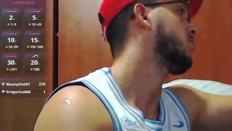   online show from 28, 1, 2025