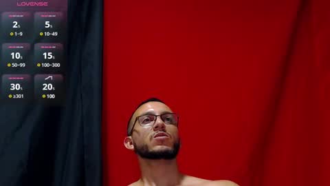   online show from 13, 2, 2025