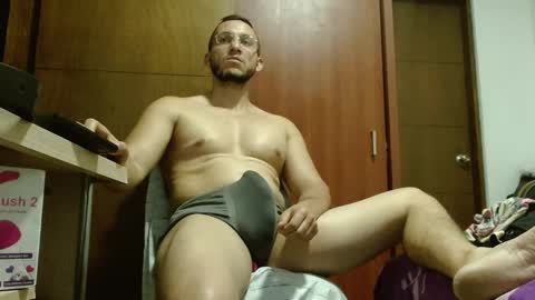   online show from 4, 10, 2025