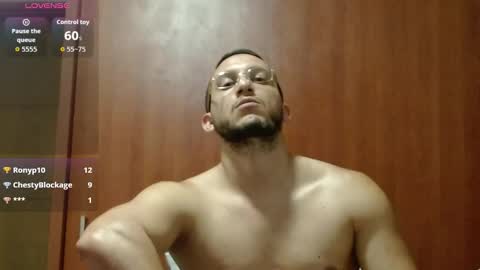   online show from 8, 10, 2025