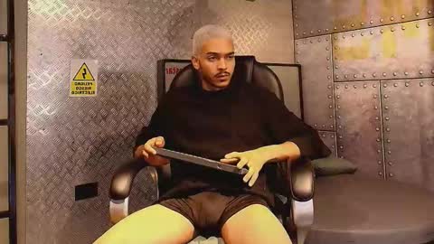 Marcus online show from 26, 9, 2025