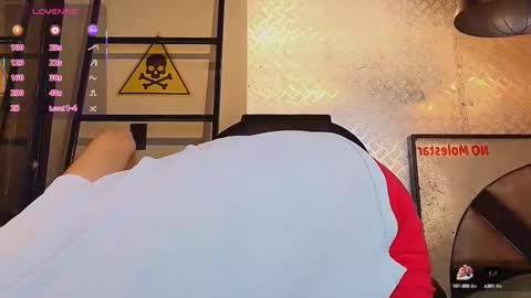 Marcus online show from 4, 10, 2025