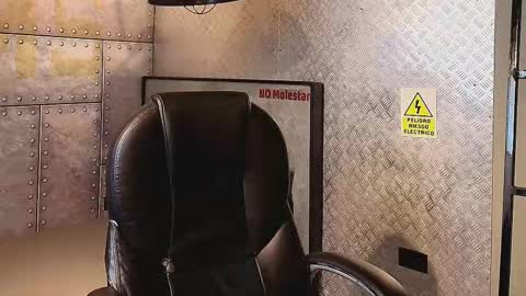 Marcus online show from 18, 1, 2026