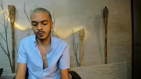 Marcus online show from 13, 2, 2026