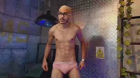 Marcus online show from 5, 3, 2026