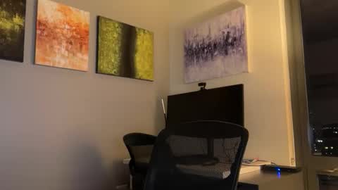 Marcus online show from 20, 12, 2025