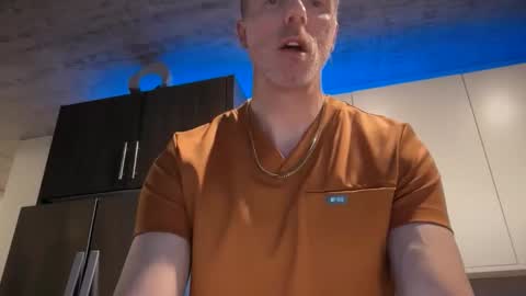 Marcus online show from 3, 2, 2026