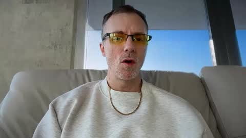 Marcus online show from 7, 2, 2026