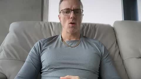 Marcus online show from 17, 3, 2026