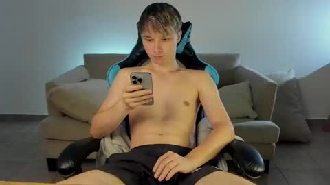 Marcus online show from 7, 1, 2025