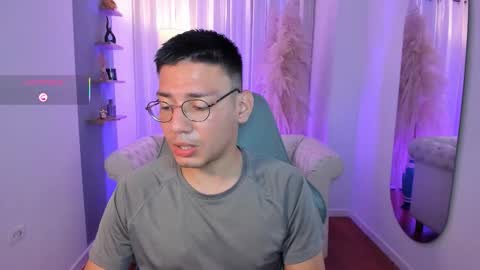 marcus online show from 22, 9, 2025