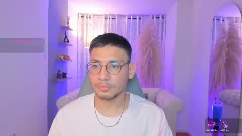 marcus online show from 29, 9, 2025