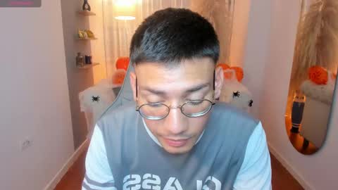 marcus online show from 3, 10, 2025