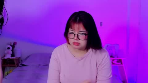 danna online show from 4, 2, 2025