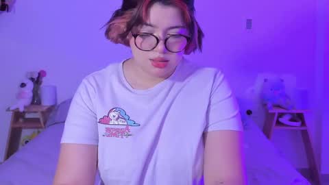 danna online show from 20, 2, 2025