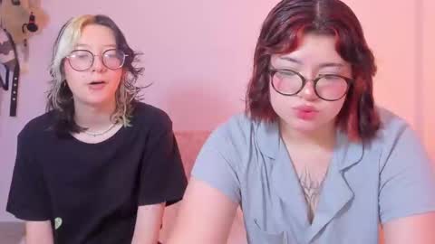 danna online show from 24, 2, 2025