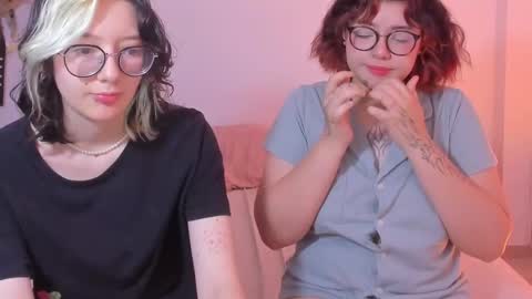 danna online show from 25, 2, 2025