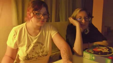 danna online show from 9, 3, 2025