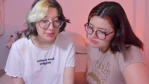 danna online show from 12, 3, 2025