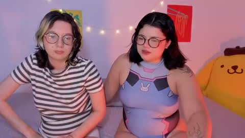 danna online show from 16, 9, 2025