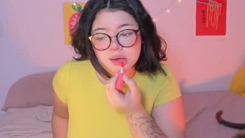 danna online show from 30, 9, 2025