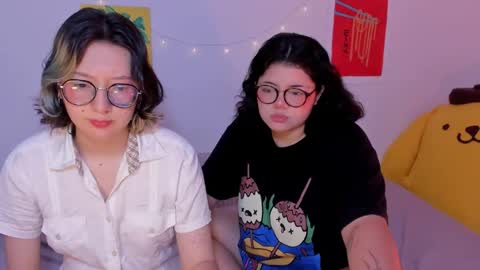 danna online show from 16, 10, 2025