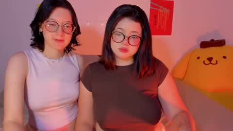 danna online show from 13, 11, 2025