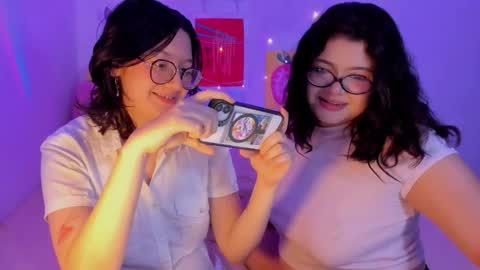 danna online show from 26, 2, 2026