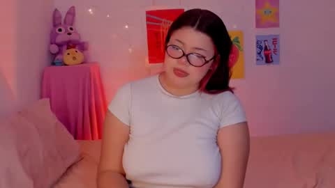 danna online show from 25, 3, 2026